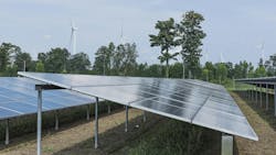 68a39a102df62dc33267e726 Dreamstime M 245118116 68a39a102df62dc33267e726 Dreamstime M 245118116