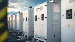 68a39cfa2df62dc33267eb10 Dreamstime M 3320269271 68a39cfa2df62dc33267eb10 Dreamstime M 3320269271