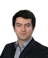 Hamed Valizadeh
