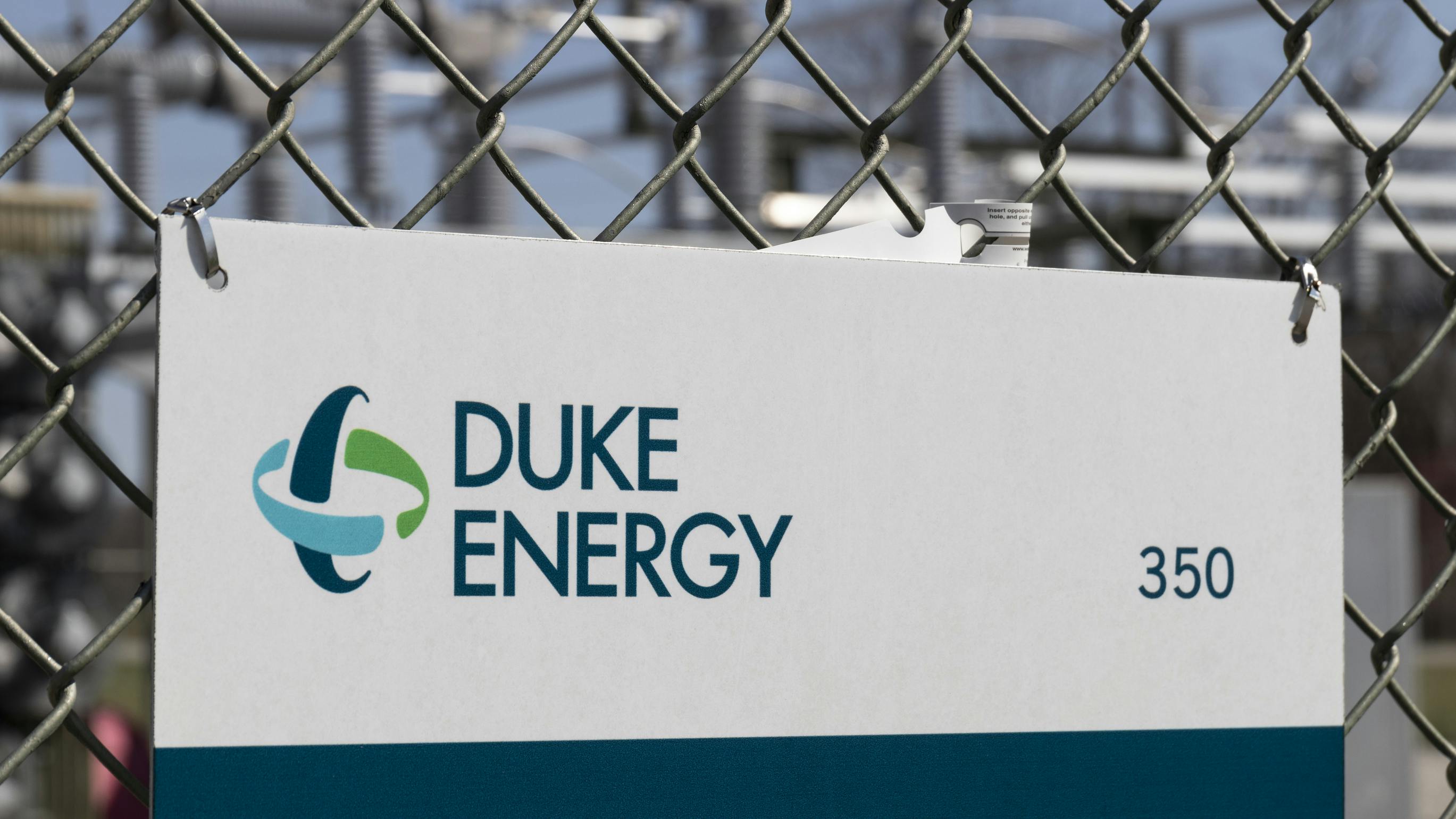 68a483af249a413279e77c0a Dreamstime L 214547002