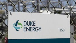 68a483af249a413279e77c0a Dreamstime L 214547002 68a483af249a413279e77c0a Dreamstime L 214547002