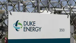 68a483af249a413279e77c0a Dreamstime L 214547002 68a483af249a413279e77c0a Dreamstime L 214547002