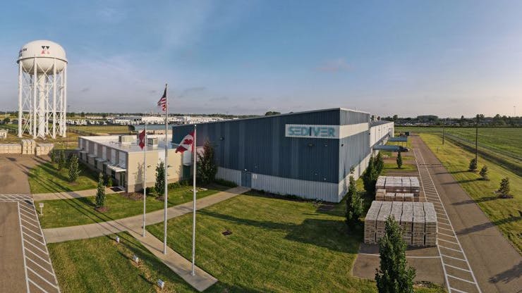 68a4853f2df62dc33268bd50 1755012515841