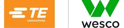 te_connectivity_logo te_connectivity_logo