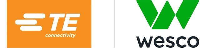 te_connectivity_logo te_connectivity_logo