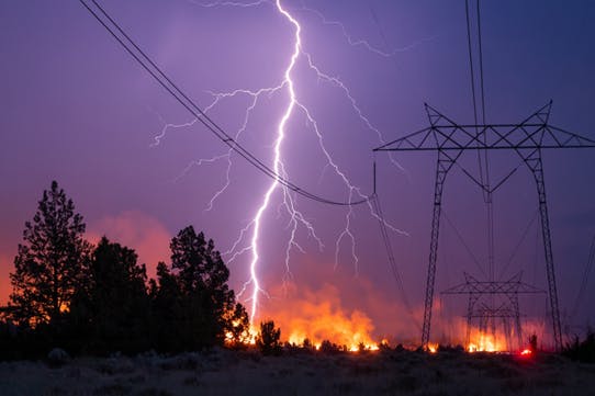 68a4e470249a413279e82e4b Hero Image Te Webinar