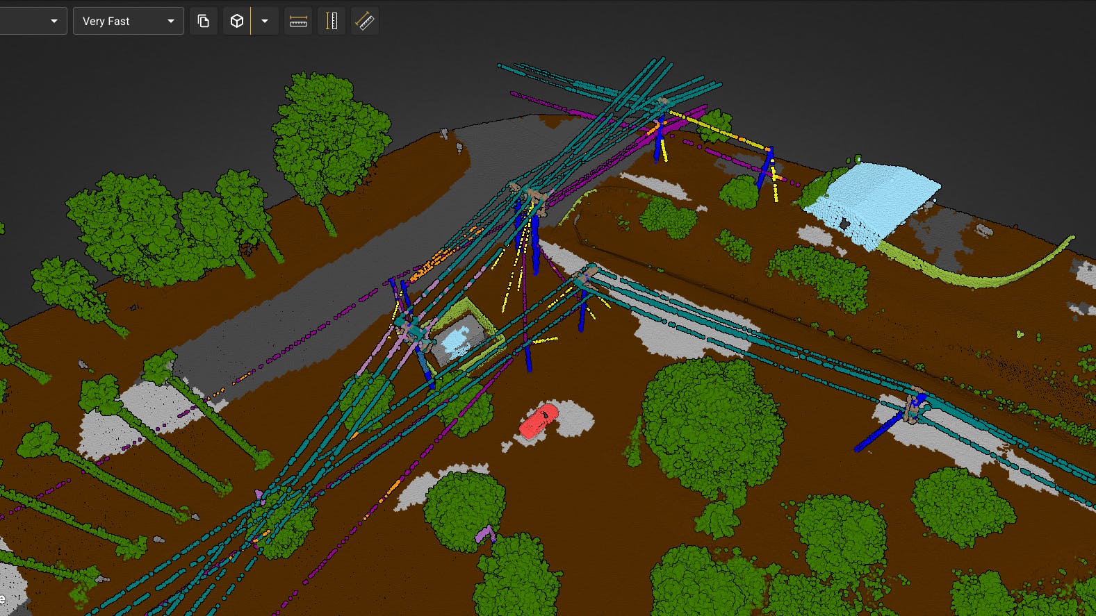 68a4e55fed97c2315957237e Lidarinsights Classifications3