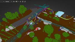 68a4e55fed97c2315957237e Lidarinsights Classifications3 68a4e55fed97c2315957237e Lidarinsights Classifications3