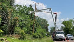 68a5c8e1bb94d4949059869b Newpoleswireswhiteschoolrdunitytwp940x520 68a5c8e1bb94d4949059869b Newpoleswireswhiteschoolrdunitytwp940x520