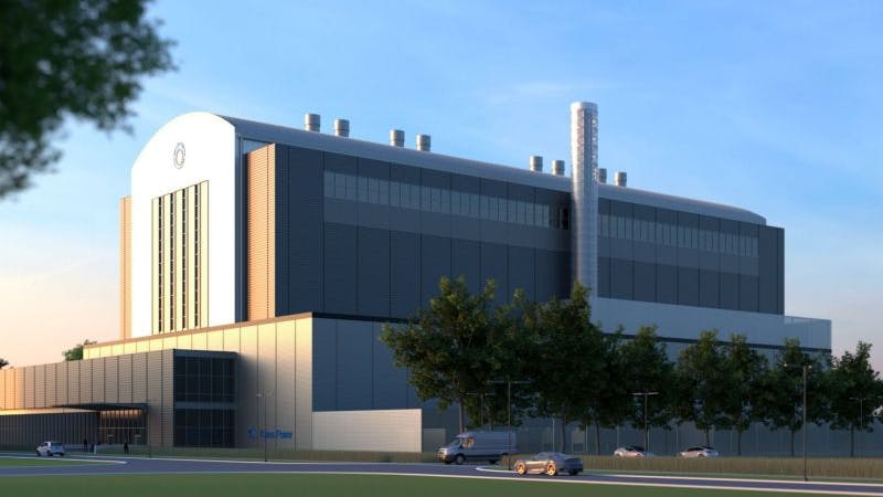 68a5caf6482ec5818821aaa1 1755522369656