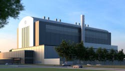 68a5caf6482ec5818821aaa1 1755522369656 68a5caf6482ec5818821aaa1 1755522369656