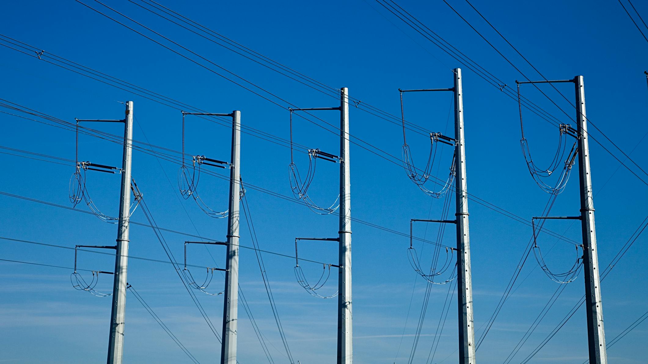 68a5f0b69c1e6285deb9f4d7 Dreamstime M 17066245