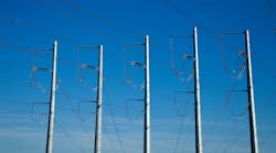 dreamstime_m_17066245 dreamstime_m_17066245