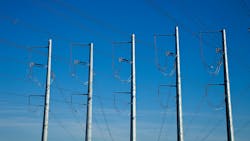 68a5f0b69c1e6285deb9f4d7 Dreamstime M 17066245 68a5f0b69c1e6285deb9f4d7 Dreamstime M 17066245