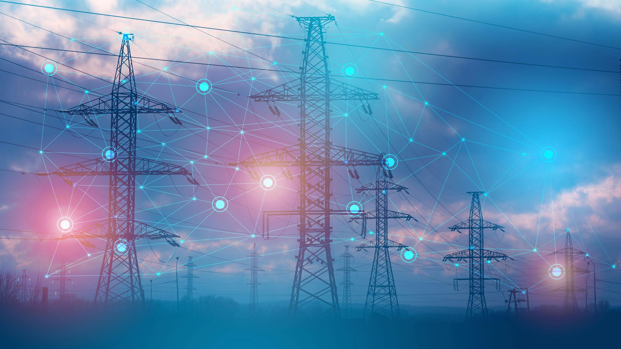 68a60df525b52a90305f3ca1 Dreamstime M 148610545