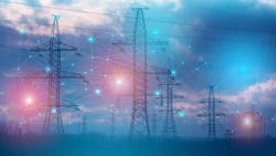 68a60df525b52a90305f3ca1 Dreamstime M 148610545 68a60df525b52a90305f3ca1 Dreamstime M 148610545