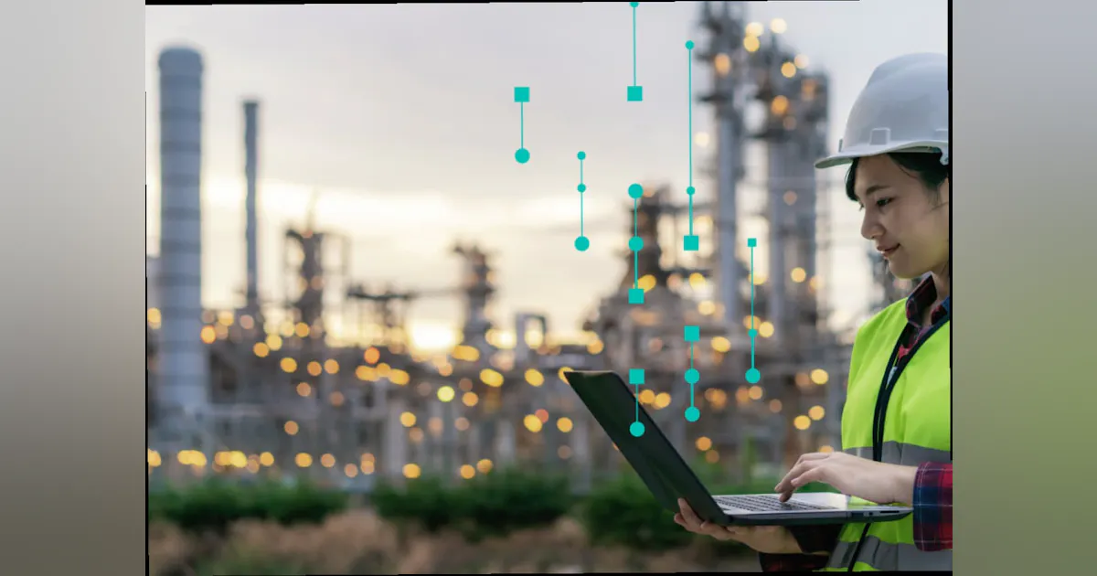 Advanced Simulation Engineering Advanced Engineering Simulation for Energy and Utilities | TD World