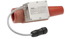 gw_accusense_vs27ug_a gw_accusense_vs27ug_a