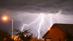 68a633849c1e6285deba521c Dreamstime M 6211175 68a633849c1e6285deba521c Dreamstime M 6211175