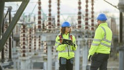 68a636f52af5b081f1aa747d Gettyimages1472264923 68a636f52af5b081f1aa747d Gettyimages1472264923