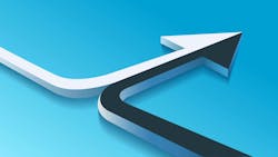 68a643eedc9adebc31579dff Gettyimages2152656414 68a643eedc9adebc31579dff Gettyimages2152656414