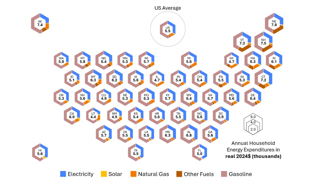 68a6faee7dcf60c3ea031474 Screenshot 495