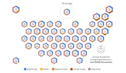 68a6faee7dcf60c3ea031474 Screenshot 495 68a6faee7dcf60c3ea031474 Screenshot 495