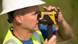 68a7291bbad5f24c581b8b20 787995080606827 T Dworld Nativearticle Primaryim 68a7291bbad5f24c581b8b20 787995080606827 T Dworld Nativearticle Primaryim