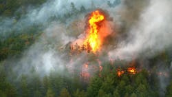 68a7330d9c1e6285debb3d02 Dreamstime M 30728518 68a7330d9c1e6285debb3d02 Dreamstime M 30728518