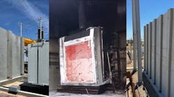 3bfirewall 3bfirewall