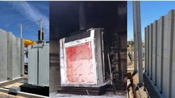 68a743c4482ec581882358f2 3bfirewall 68a743c4482ec581882358f2 3bfirewall