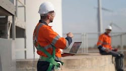 68a7965ba79091890cb25acf Accruent Utility Img 68a7965ba79091890cb25acf Accruent Utility Img