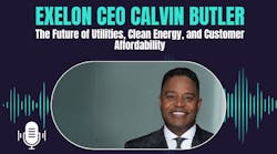 exelon_ceo_calvin_butler_1 exelon_ceo_calvin_butler_1