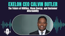 68a7a1eb6fb4fdfc25c8311e Exelon Ceo Calvin Butler 1 68a7a1eb6fb4fdfc25c8311e Exelon Ceo Calvin Butler 1