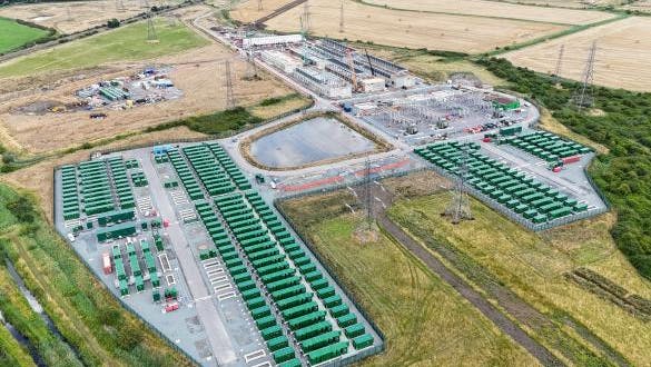 national_grid_tilbury_thurrock_storage_battery