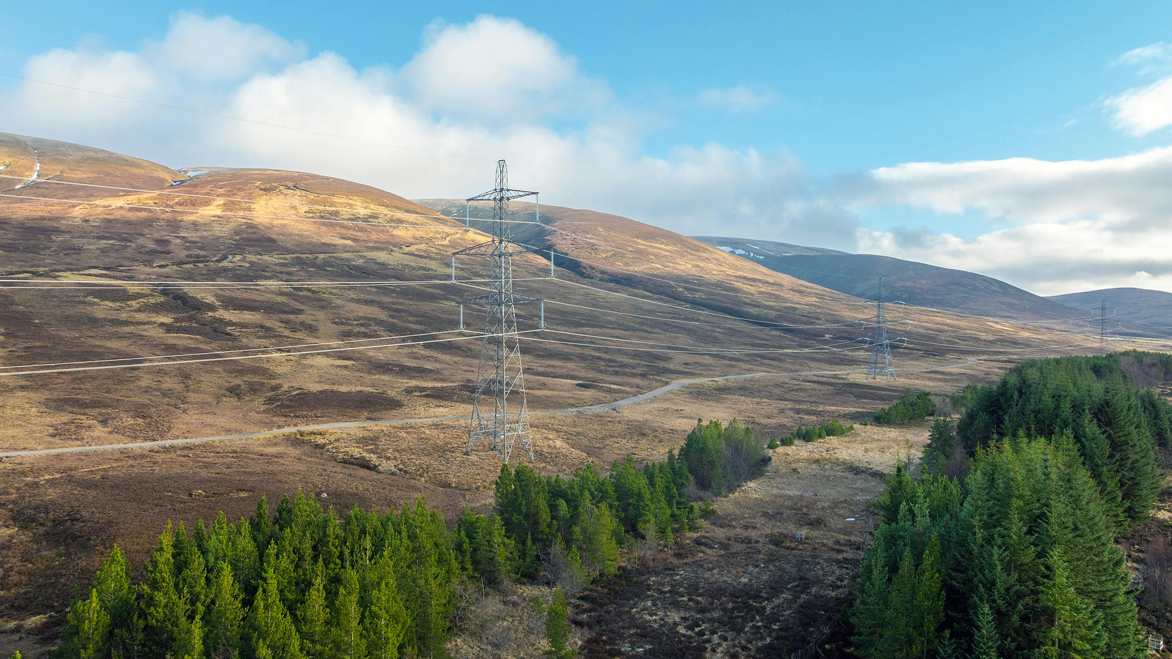 68a7a929ad3170ff7b7ff939 Imagehdbi