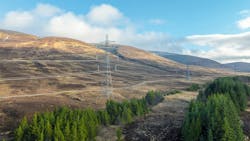 68a7a929ad3170ff7b7ff939 Imagehdbi 68a7a929ad3170ff7b7ff939 Imagehdbi