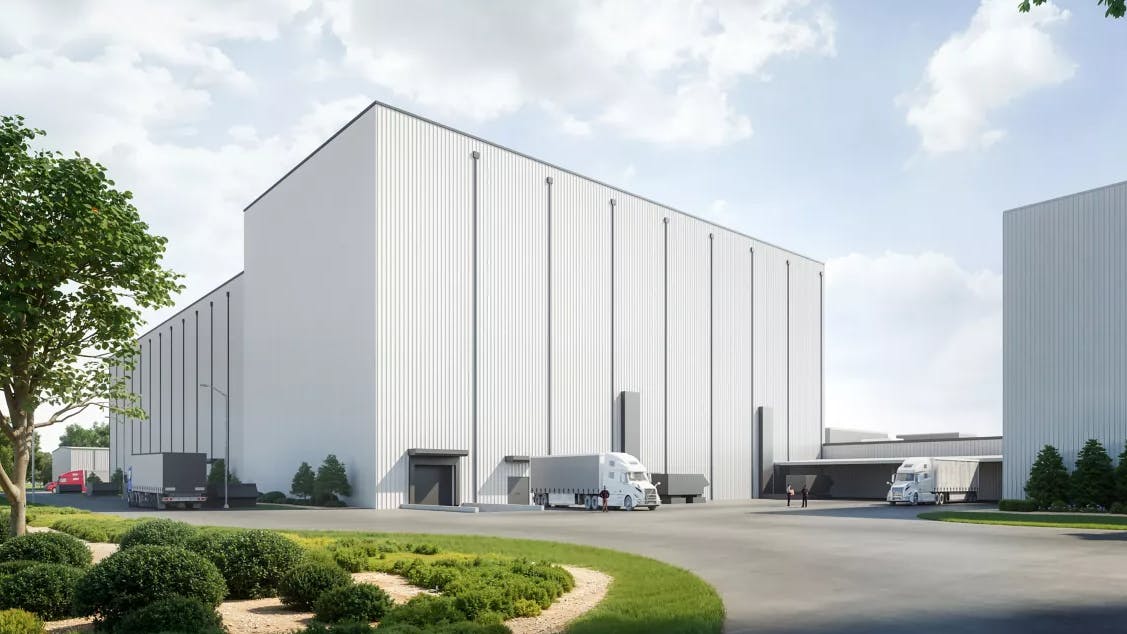 68a88234cc917590b4e5e7ec Hitachi Energy Alamo Expansion