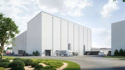 68a88234cc917590b4e5e7ec Hitachi Energy Alamo Expansion 68a88234cc917590b4e5e7ec Hitachi Energy Alamo Expansion