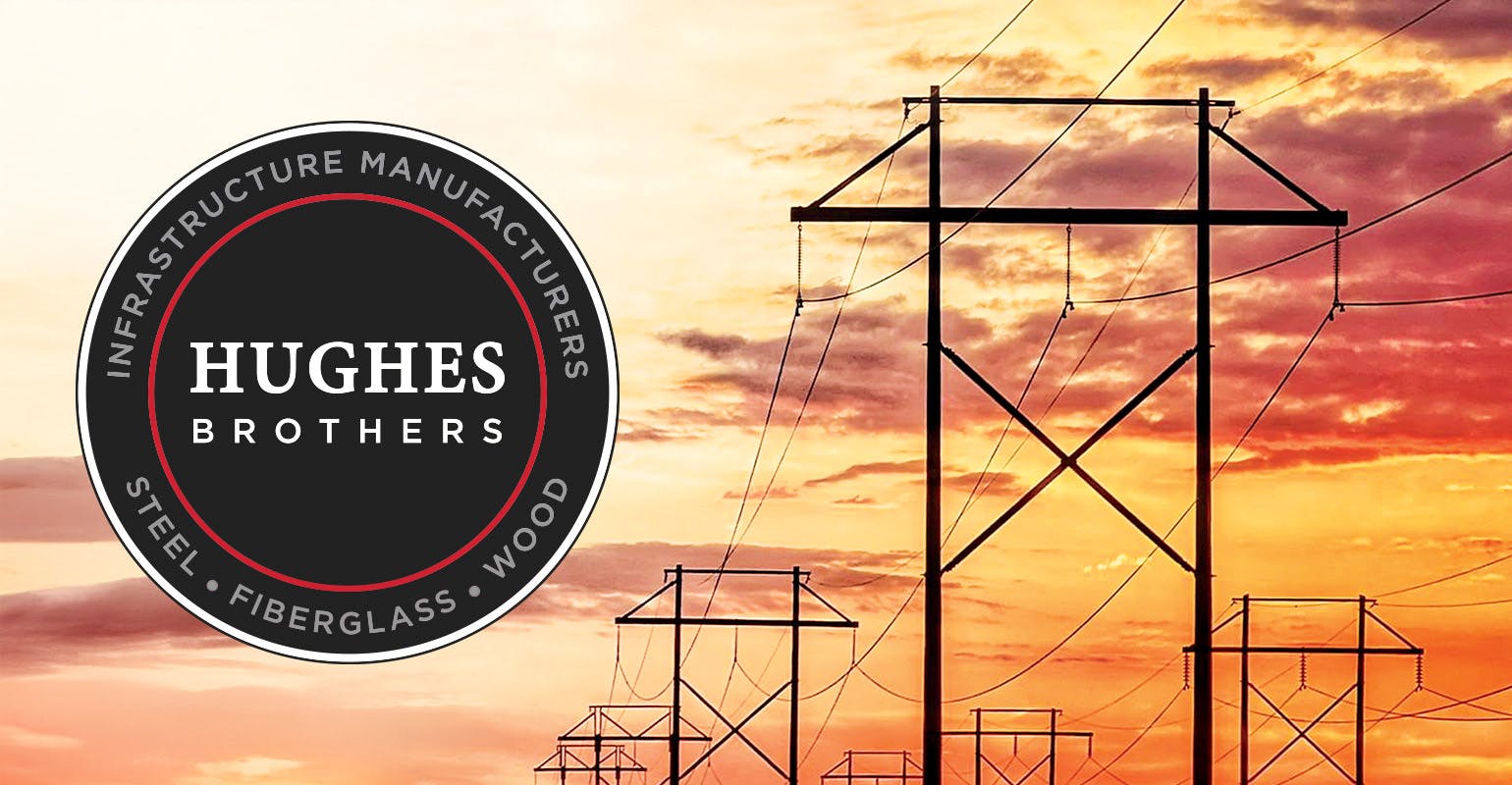 68a89dd4cc917590b4e60e76 Hb Tdworldsepsponsoredcontentimage V1 081925