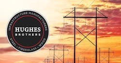 68a89dd4cc917590b4e60e76 Hb Tdworldsepsponsoredcontentimage V1 081925 68a89dd4cc917590b4e60e76 Hb Tdworldsepsponsoredcontentimage V1 081925