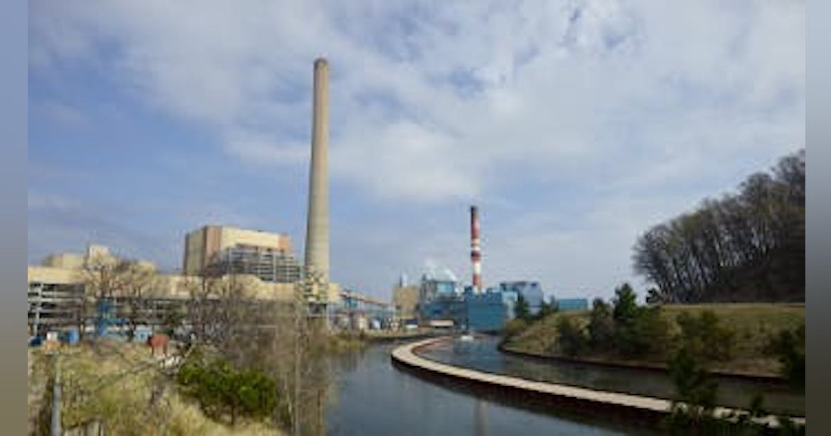 U.S. Secretary of Energy Issues Emergency Order to Secure Grid Reliability in Midwestern Region
