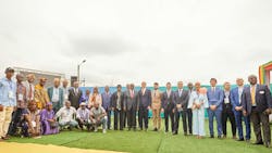 68ac67ee4b5ec8d77622b5f7 Powergridlaunchceremonycongo Horizontal169 68ac67ee4b5ec8d77622b5f7 Powergridlaunchceremonycongo Horizontal169