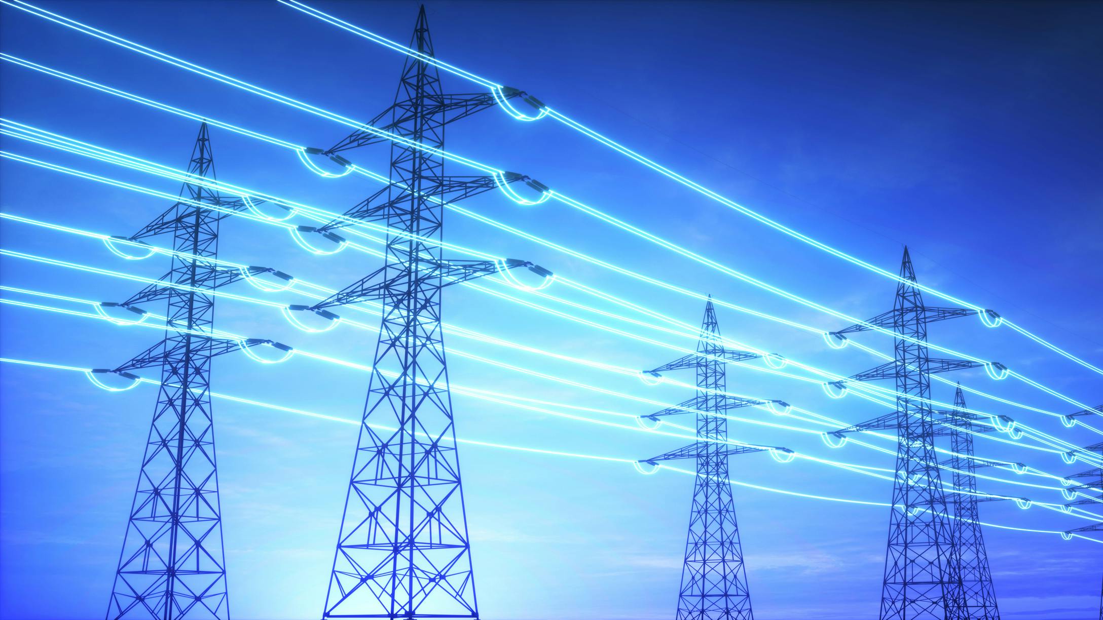 gettyimages1317320827