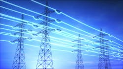 68accb4780bddaccfc1cb928 Gettyimages1317320827 68accb4780bddaccfc1cb928 Gettyimages1317320827