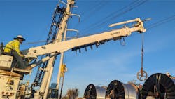 68ada7885084d0559b5e6569 1032236429679138 Tscondcutor T D Primaryimage 12 68ada7885084d0559b5e6569 1032236429679138 Tscondcutor T D Primaryimage 12