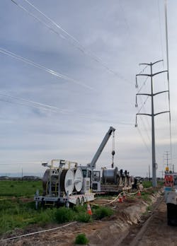 1032360920110878___tsconductor_t_d_additionalimage 1032360920110878___tsconductor_t_d_additionalimage