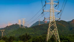 68adb44f80bddaccfc1d8ae8 947948410094941 Primaryimage 1280x720highquality 68adb44f80bddaccfc1d8ae8 947948410094941 Primaryimage 1280x720highquality