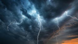 68adb6fac9c895e2edf07ad8 Dreamstime L 121341168 68adb6fac9c895e2edf07ad8 Dreamstime L 121341168