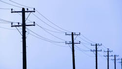 68adb97359ba07d2e9aa866e Dreamstime L 10155396 68adb97359ba07d2e9aa866e Dreamstime L 10155396